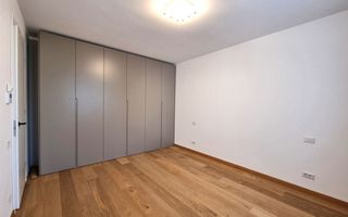 VILLA PIPERA JOLIE VILLE - Poză 6