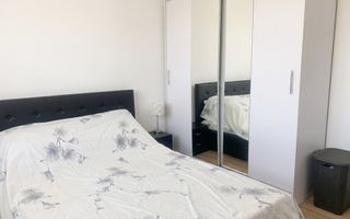 Apartament decomandat | 2 balcoane | Prelungirea Ghencea | Bloc 2020 - Poză 8