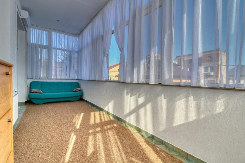 Oferta inchiriere apartament lux zona Tineretului - Poză 16