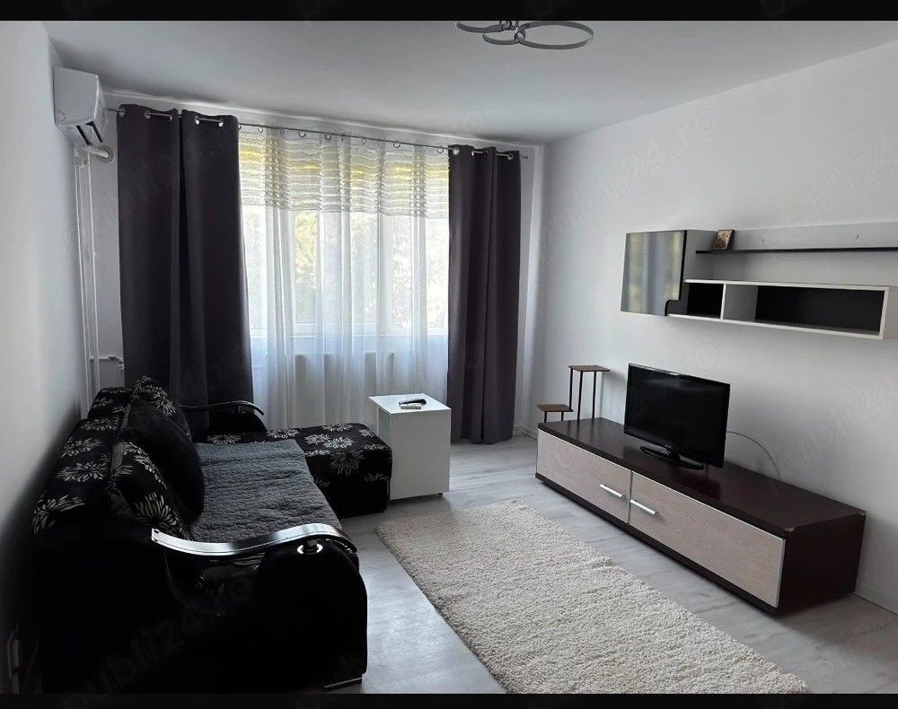 Vanzare apartament 3 camere, 64 mp, renovat și mobilat complet – Dr Taberei - Poză 7