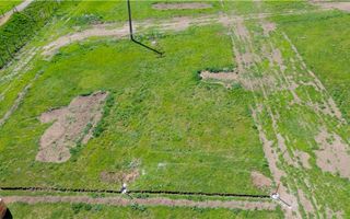 Teren de vânzare 543 mp, intravilan, Corbu – zonă liniștită - Poză 2