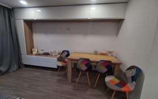 Apartament Micro 14 complet renovat - Poză 3