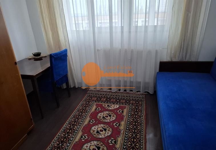 Apartament cu 2 camere - 4 minute de Metrou 1Mai - Poză 2