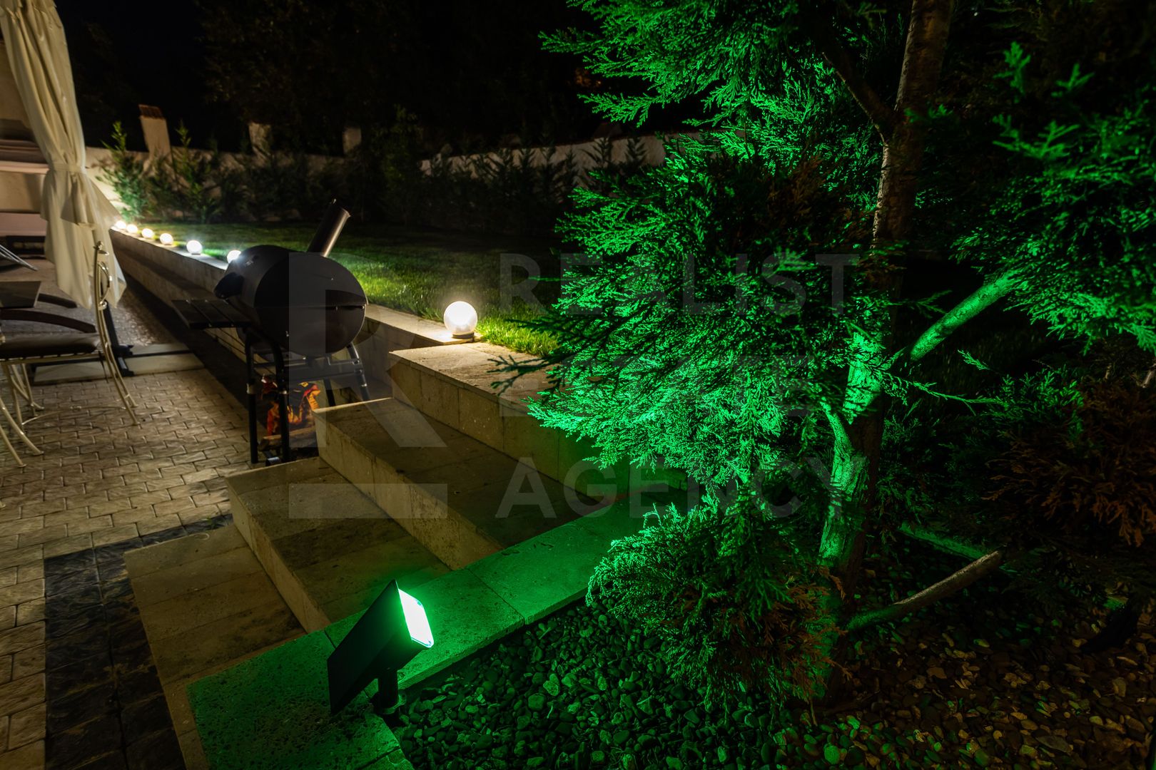 Vânzare,casă, 3 nivele, str. Mărțișor, Telecentru. - Poză 91