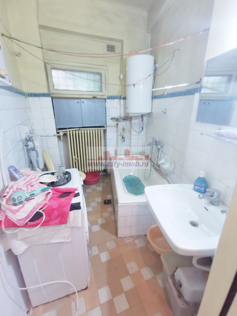 Vanzare apartament 3 Camere Universitate - Poză 21