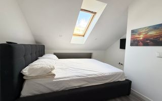 VANZARE 3 CAMERE | CENTRALA PROPRIE | MOBILAT COMPLET - Poză 5