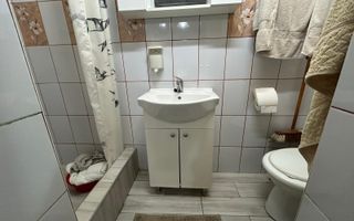 COMISION 0% | Garsonieră de vânzare | Complex Studențesc | Mobilată - Poză 5