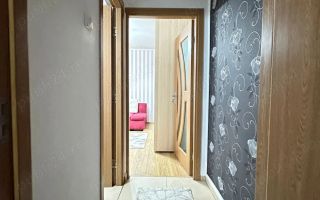 De vanzare apartament 2 camere Drumul Taberei - Poză 8