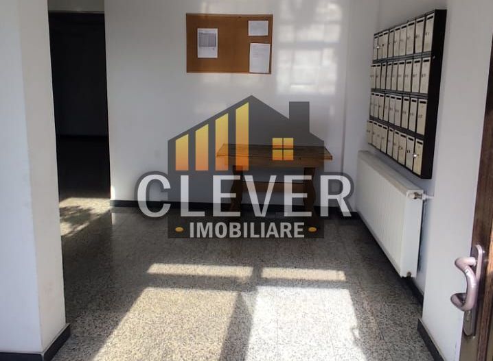 Apartament 2 camere  Dobroiesti Str Doinei - Poză 6