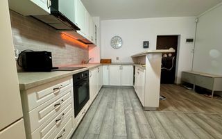 Apartament 2 camere | Loc de parcare | Pet-Friendly - Poză 5