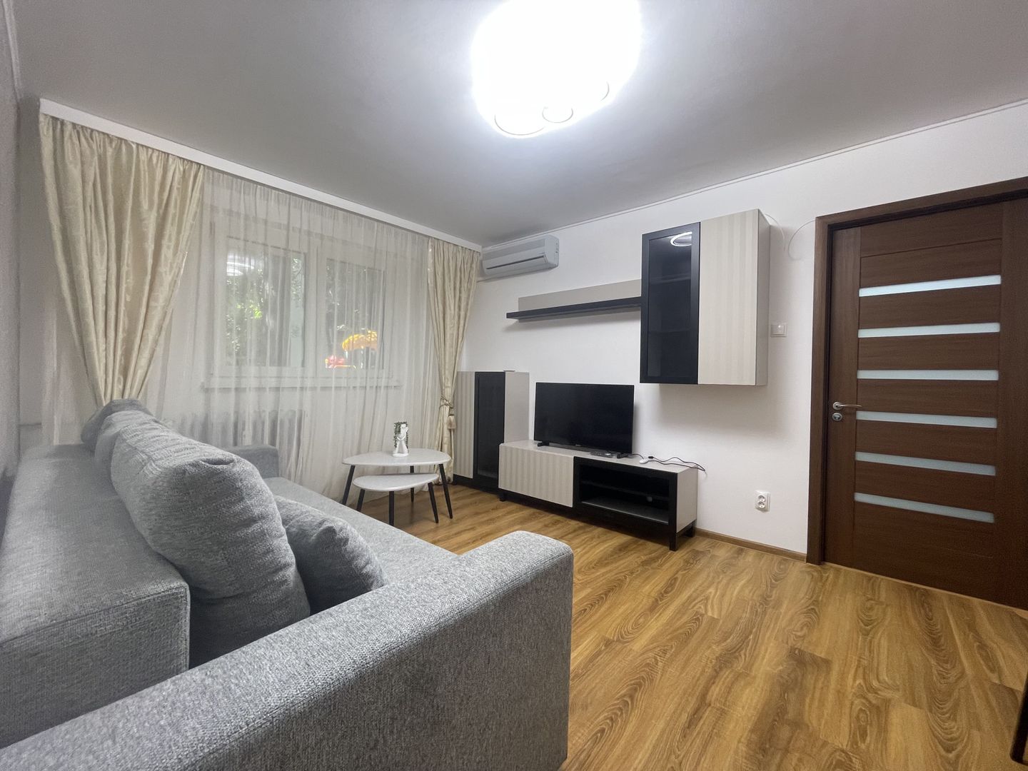 BERCENI - Luica | Chirie 2 Camere - Poză 2