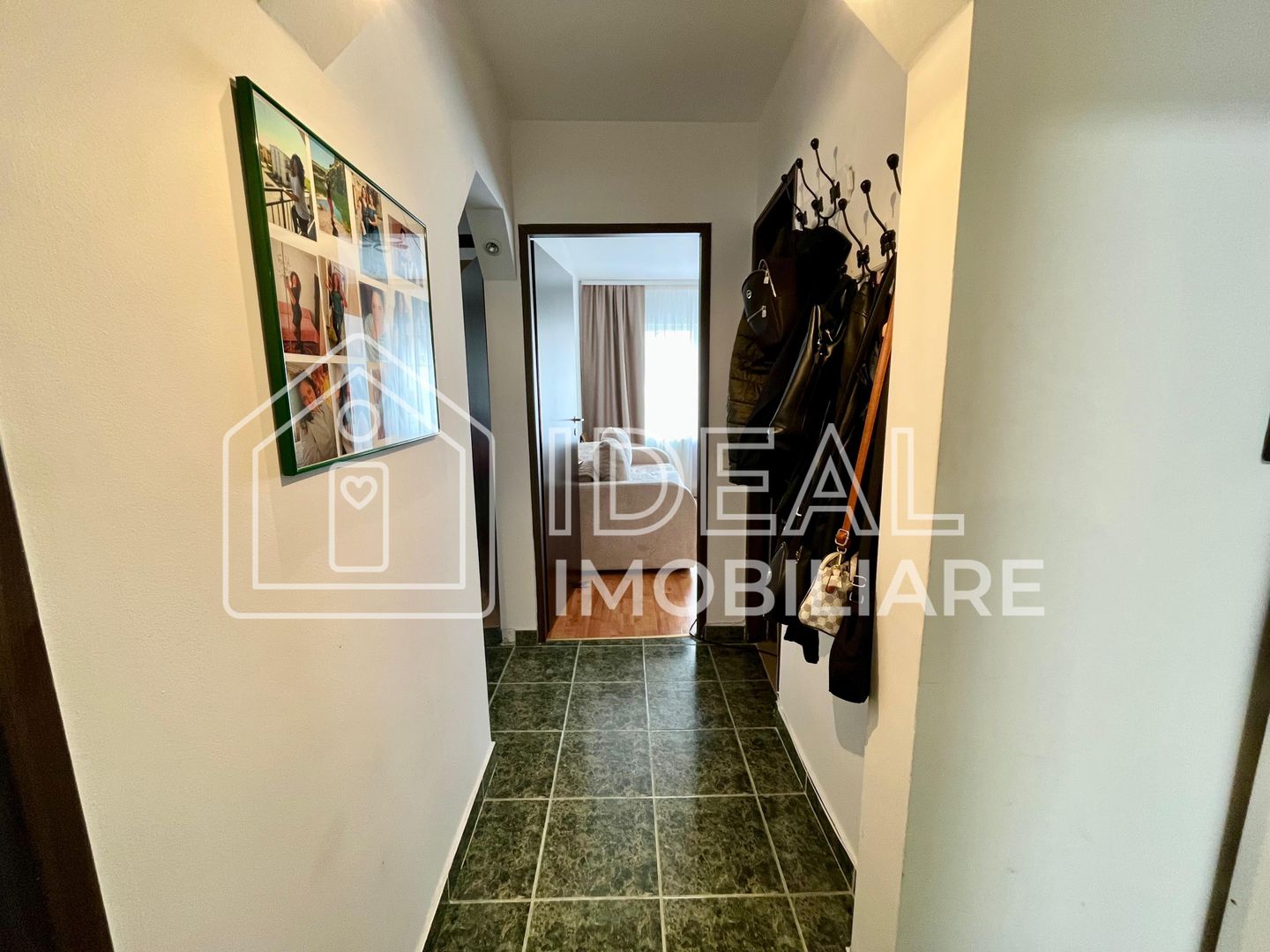 Apartament 3 camere | 65mp | Turnișor - Poză 13