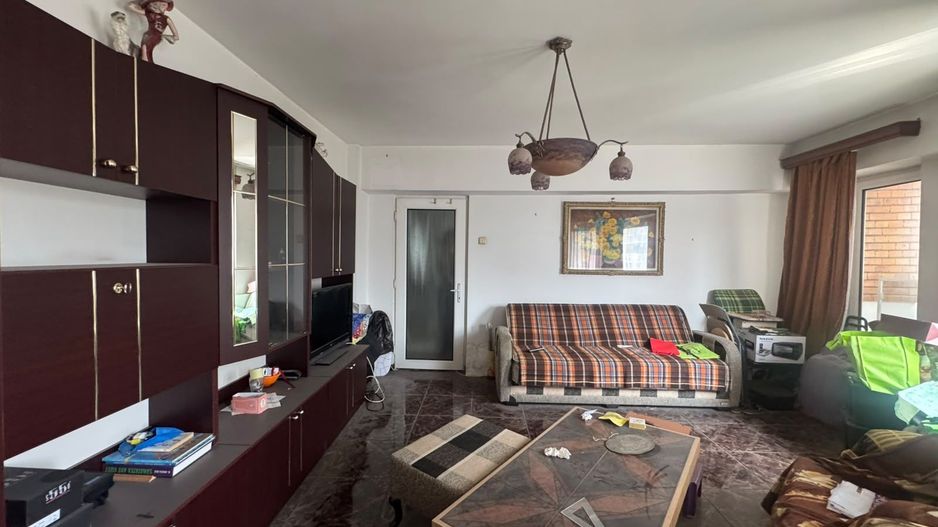 2 camere || PIATA ROMANA|| ASE - Poză 3