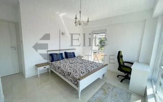 Apartament cu 3 camere de inchiriat EAS Residence Iosia - Poză 3