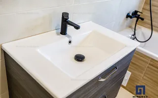 Casa 3 dormitoare | Dumbravita | PRIMA INCHIRIERE |comision 0 - Poză 20