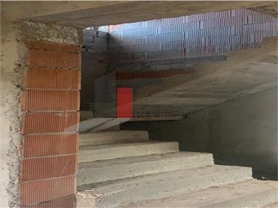 Vanzare Vila Henri Coanda ANL - Poză 1
