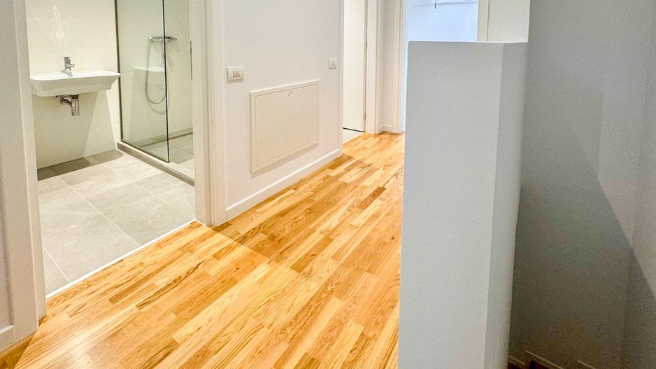 Închiriere | Vila 5 camere | Grădina | Parcare | Pipera - Poză 12