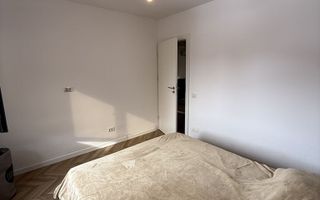 Apartament 2 Camere | Premium | Timpuri Noi – Inima Capitalei - Poză 9
