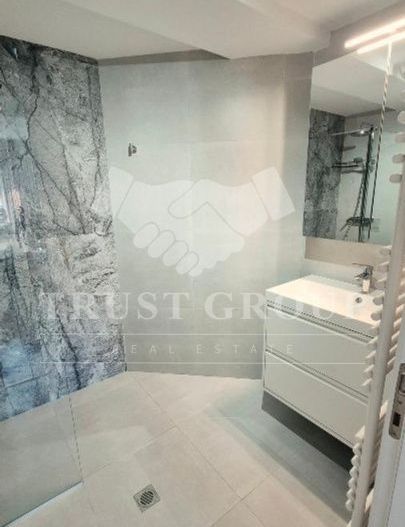 Apartament 3 camere Aviației | Loc de parcare - Poză 14