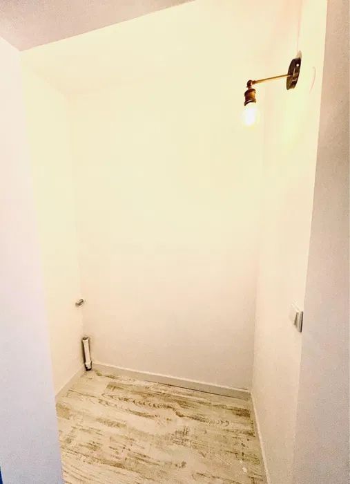 APARTAMENT 2 CAMERE | TITAN - Poză 3