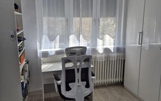 APARTAMENT MOBILAT CENTRALA LOC PARCARE ZONA  BRANCOVEANU - Poză 2