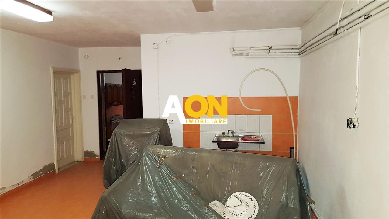 Casa de vanzare Cetate pretabila ca pensiune - Poză 18