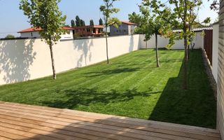 Un camin diferit , gandit pentru nevoile tale. - Poză 24