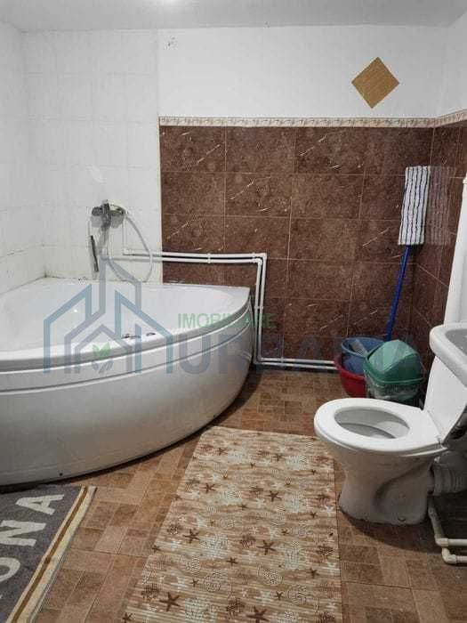 Închiriere camera student - Poză 2