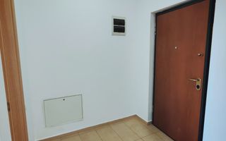 Apartament 2 camere mobilat complet Pipera | Privighetorilor | Băneasa - Poză 3