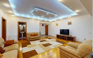 Apartament 3 camere - Herăstrău | 100 mp | 0% Comision - Poză 4