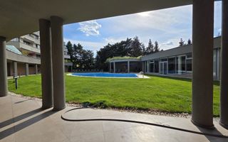 Apartament 3 camere de inchiriat piscina Iancu Nicolae - Poză 14