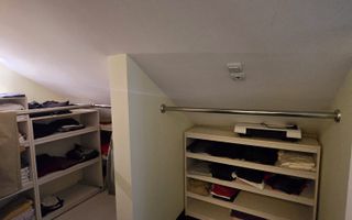 Casa de vanzare pe malul Dunari in Serbia - Poză 14