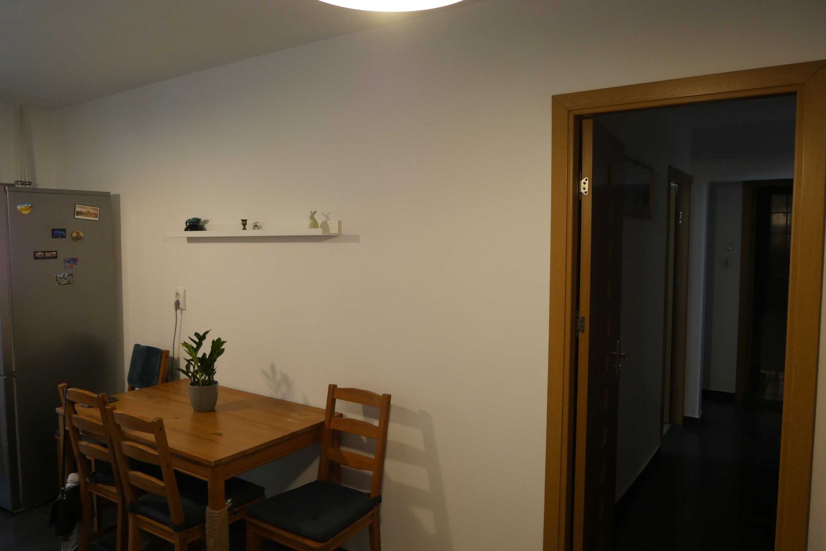 Apartament 3 camere Lacul Morii 4/8 - Poză 7