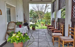 Casa de vânzare cu 7 camere de tip P+M in Sanmartin, Bihor - Poză 23