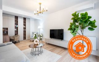 Ofertă 2025! | 35 min. de Unirii! Lângă Pădure | Comunitate Exclusivă - Poză 4