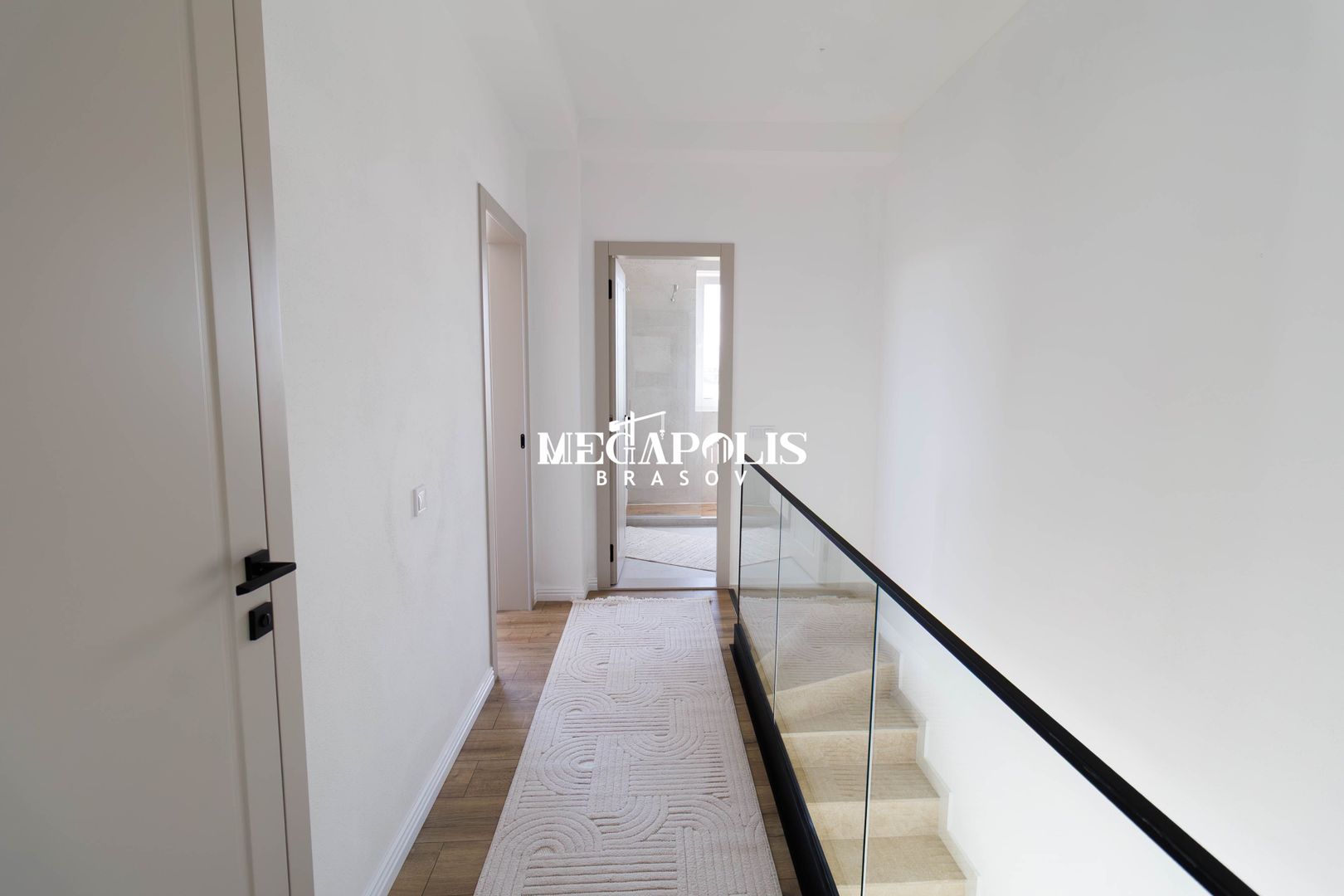 Mobilat Utilat Lux / Intabulat / Utilitati - Poză 17