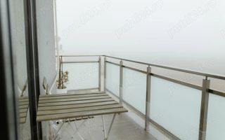 Apartament  3 camere Dumbravita+2 locuri de parcare - Poză 9