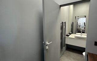 Spatiu comercial 193 mp la artera - Poză 8