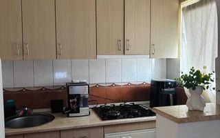 Garsoniera cocheta, 24 mp, zona Expo Transilvania - Poză 7