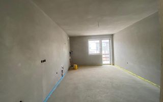 Casa Individuala | Curte 617MP | Cisnadie - Poză 23