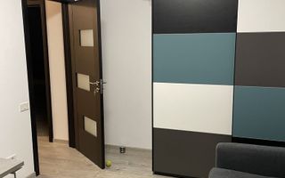 Casa moderna 5 camere - parcare in curte I Prelungirea Ghencea-Bragadiru - Poză 4