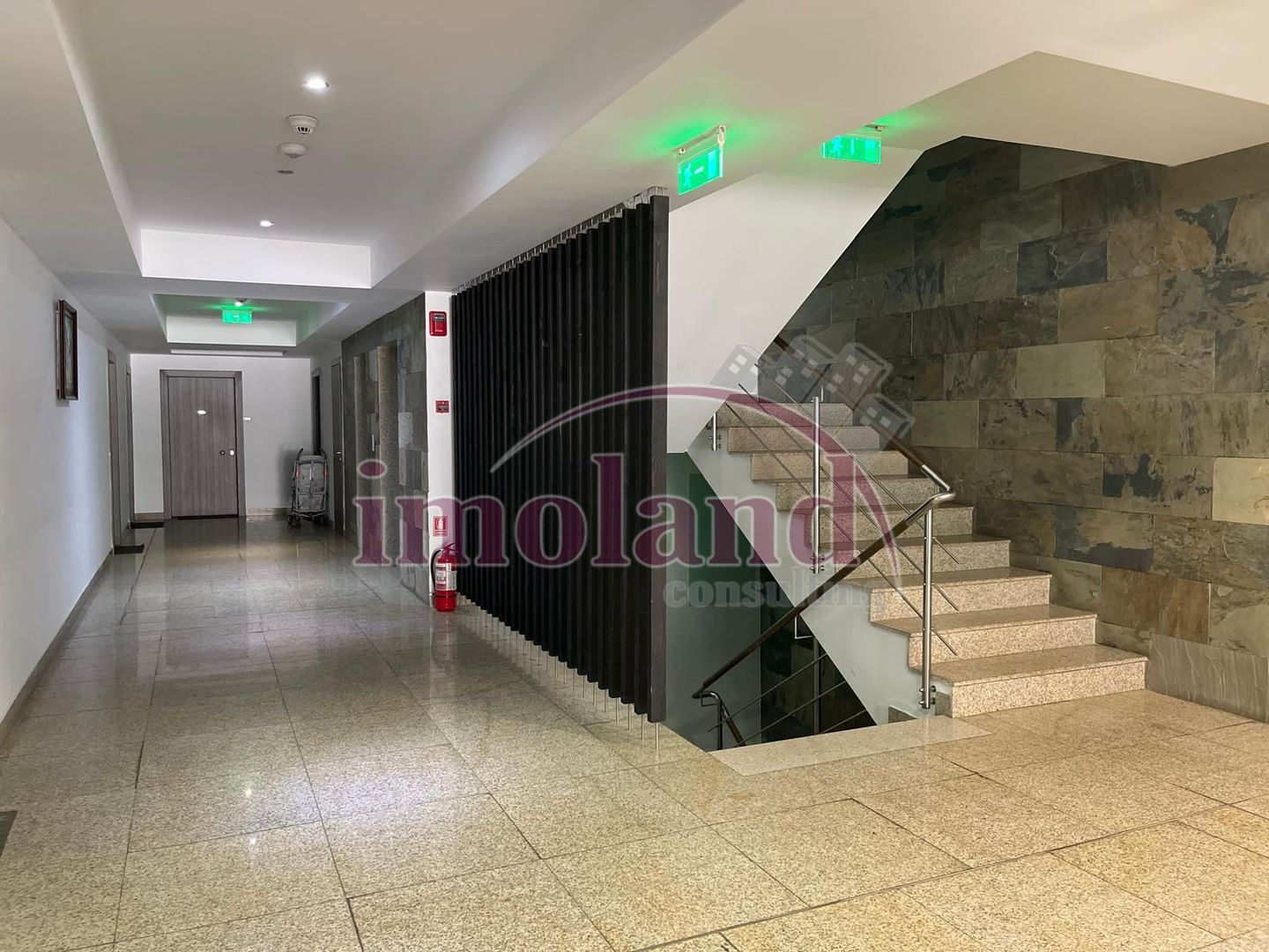 Inchiriere - apartament 2 camere + loc de parcare - Iancu Nicolae-Pipera - Poză 11