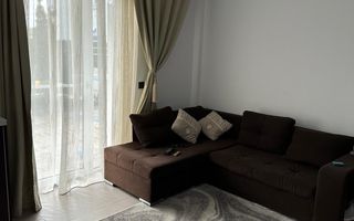 Apartamet la cheie / gradina proprie / Zona Donath Park - Poză 8