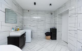 Vânzare casă, 225 mp + 6 ari, str. Mărășești, Centru - Poză 11