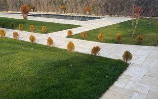 Apartament de închiriat – 3 camere – Complex Triana – Bd. Pipera 146 - Poză 11