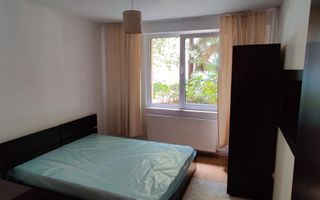 Apartament 2 camere de închiriat – Griviței | 55 mp | Recent renovat - Poză 2