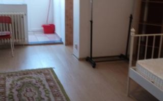 Garsoniera Drumul Taberei - Poză 1