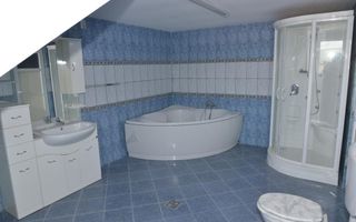 Fabrica de lactate la cheie Sibiu - Poză 18