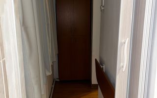 ÎNCHIRIERE o garsonieră spațioasă de 42 mp - Poză 6