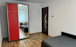 2 Camere / Tractorul /  2 Locuri de parcare / Pet - Friendly - Poză 5